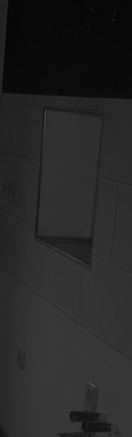 Innenausbau: Elegant - Detailansicht